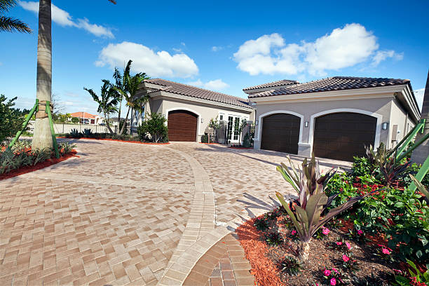 Reliable Bull Valley, IL Driveway Pavers Solutions